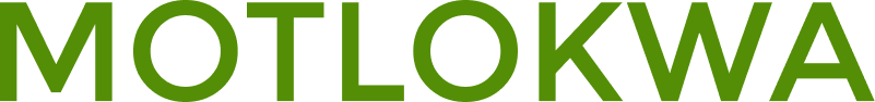 Motlokwa